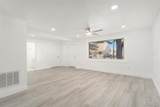 2109 3rd Street - Photo 4