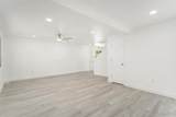 2109 3rd Street - Photo 5