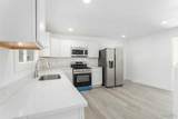 2109 3rd Street - Photo 6