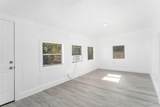2109 3rd Street - Photo 8