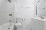 2109 3rd Street - Photo 10