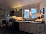 618 Morgan Street - Photo 3