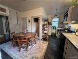 618 Morgan Street - Photo 4