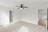 1016 Fox Manor Court - Photo 18