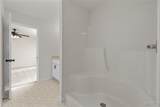 1016 Fox Manor Court - Photo 20