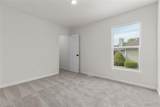 1016 Fox Manor Court - Photo 23