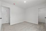1016 Fox Manor Court - Photo 24