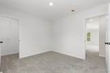 1016 Fox Manor Court - Photo 26