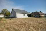 1016 Fox Manor Court - Photo 33