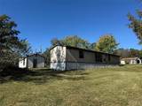 97 County Road 6170 - Photo 1