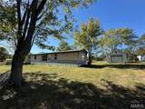 97 County Road 6170 - Photo 3