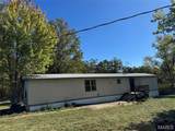 97 County Road 6170 - Photo 4
