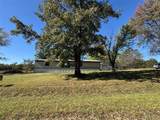 97 County Road 6170 - Photo 5