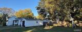 202 Olive Street - Photo 35