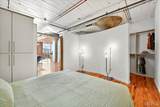 2020 Washington Street - Photo 23