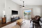 5302 Spring Creek Lane - Photo 11