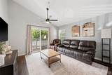 5302 Spring Creek Lane - Photo 12