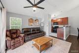 5302 Spring Creek Lane - Photo 13