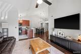 5302 Spring Creek Lane - Photo 14