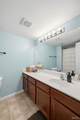 5302 Spring Creek Lane - Photo 15