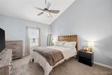 5302 Spring Creek Lane - Photo 16