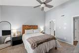 5302 Spring Creek Lane - Photo 17