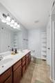 5302 Spring Creek Lane - Photo 18