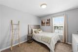 5302 Spring Creek Lane - Photo 20
