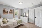 5302 Spring Creek Lane - Photo 21