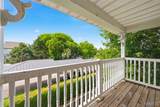 5302 Spring Creek Lane - Photo 23