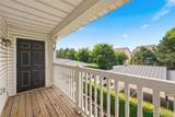 5302 Spring Creek Lane - Photo 24