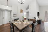 5302 Spring Creek Lane - Photo 4