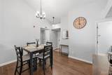 5302 Spring Creek Lane - Photo 5