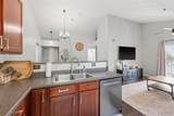 5302 Spring Creek Lane - Photo 8