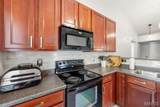 5302 Spring Creek Lane - Photo 9