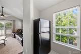 5302 Spring Creek Lane - Photo 10
