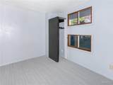 1319 Randle Street - Photo 12