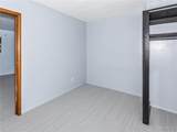 1319 Randle Street - Photo 13
