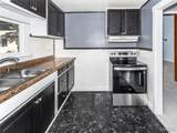 1319 Randle Street - Photo 16