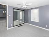 1319 Randle Street - Photo 18
