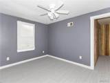 1319 Randle Street - Photo 19