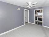 1319 Randle Street - Photo 20