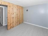1319 Randle Street - Photo 24