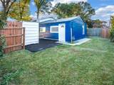 1319 Randle Street - Photo 28