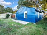 1319 Randle Street - Photo 29