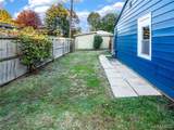 1319 Randle Street - Photo 30