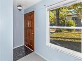 1319 Randle Street - Photo 5
