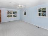 1319 Randle Street - Photo 7