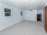 1319 Randle Street - Photo 8