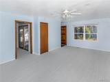 1319 Randle Street - Photo 10